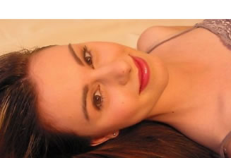 The Make-up Biz - Education Perth 0