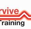 First Aid Training Courses Melbourne  Victoria - Education Perth