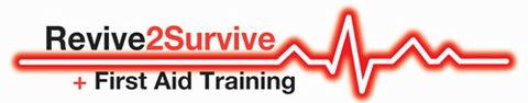 First Aid Training Courses Melbourne & Victoria - Education Perth 0