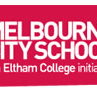 Melbourne City College - Education Perth
