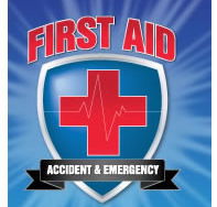 First Aid Accident and Emergency Courses - Education Perth