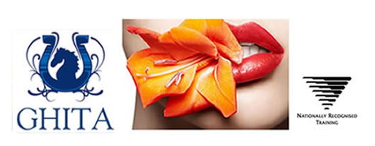 Nambour QLD Education Perth