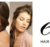 Elite Hair  Make Up Academy - Education Perth