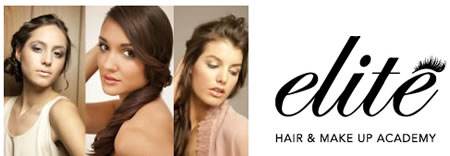 Elite Hair & Make Up Academy - Education Perth 0