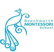Beechworth Montessori Primary School - Education Perth