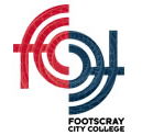 Footscray City College - Education Perth