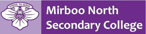 Mirboo North VIC Education Perth
