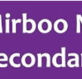 Mirboo North Secondary College - Education Perth