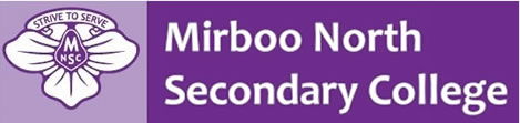 Mirboo North Secondary College - Education Perth 0