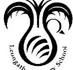 Leongatha Primary School - Education Perth