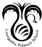 Leongatha Primary School - Education Perth 0