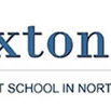 Croxton School - Education Perth