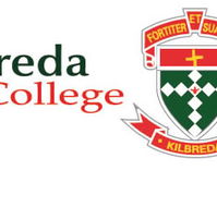 Kilbreda College - Education Perth
