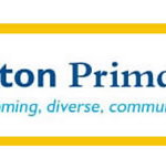 Carlton Primary School - Education Perth
