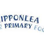 Ripponlea Primary School - Education Perth