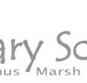 Darley Primary School - Education Perth