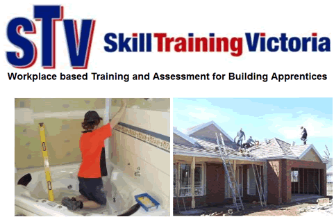 STV Skill Training Victoria - Education Perth