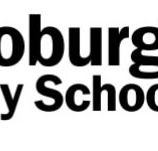 Coburg Primary School - Education Perth