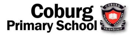 Coburg Primary School - Education Perth 0