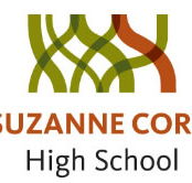 Suzanne Cory High School - Education Perth