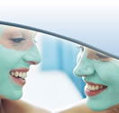 Earthsentials Beauty and Spa Training Academy - Education Perth