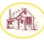 Eltham Primary School - Education Perth