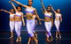 Centrestage Performing Arts School - thumb 1