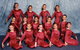 Centrestage Performing Arts School - thumb 3