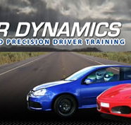 Driver Dynamics - Driver Training - Education Perth