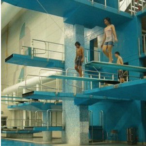 Victorian College For The Deaf - Education Perth 1