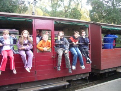 Victorian College For The Deaf - Education Perth 2