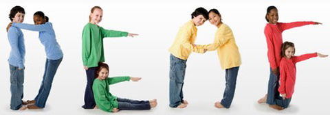 Victorian College For The Deaf - Education Perth 3