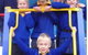 St Mary's College For Hearing Impaired Students - thumb 1