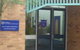 St Mary's College For Hearing Impaired Students - thumb 2