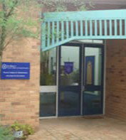 St Mary's College For Hearing Impaired Students - Education Perth 2