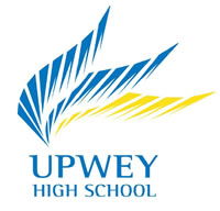 Upwey High School - Education Perth 0