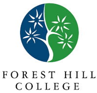 Forest Hill College - Education Perth