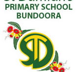 St Damians Primary School - Education Perth