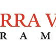 Yarra Valley Grammar  - Education Perth