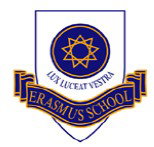 Erasmus School - Education Perth