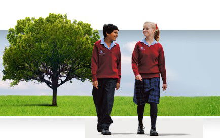 Billanook College - Education Perth 1