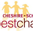 Cheshire School - Education Perth