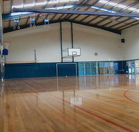 Coburg Senior High School - Education Perth
