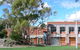 Coburg Senior High School - thumb 1