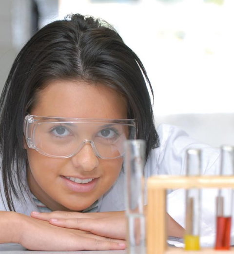 Doncaster Secondary College - Education Perth 1