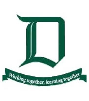 Doncaster Secondary College - Education Perth 0