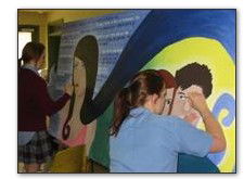 Wheelers Hill Secondary College - Education Perth 3