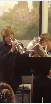 McClelland College - Education Perth 2