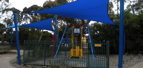 Nepean School - Education Perth 3