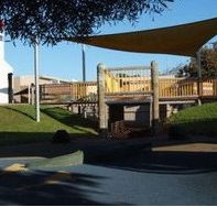 Yarrabah School - Education Perth